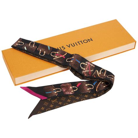 buy louis vuitton silk scarf|Louis Vuitton scarf buy online.